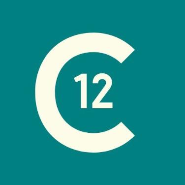 C12-Track