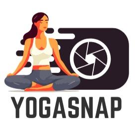 YogaSnap