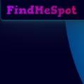 FindMeSpot