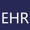 EHR: Electronic Health Record