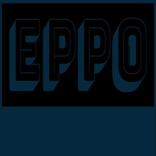 Eppo