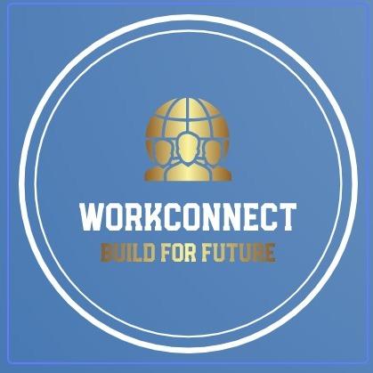 WorkConnect - A Next-Generation Hiring Platform