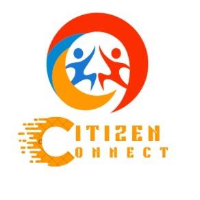 Citizen Connect