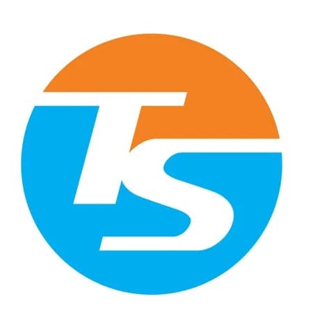 Tech Store