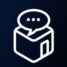 Roomate - A chatroom Project