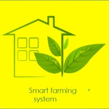 IoT Based Intelligent Farming System