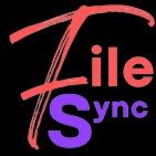 FileSync
