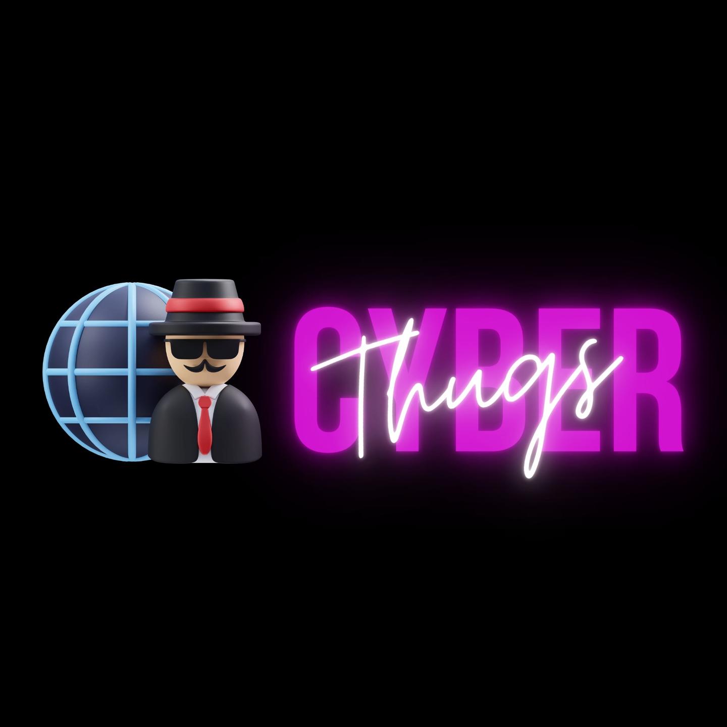 3D Portfolio Website