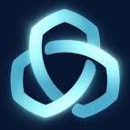 Cryptor