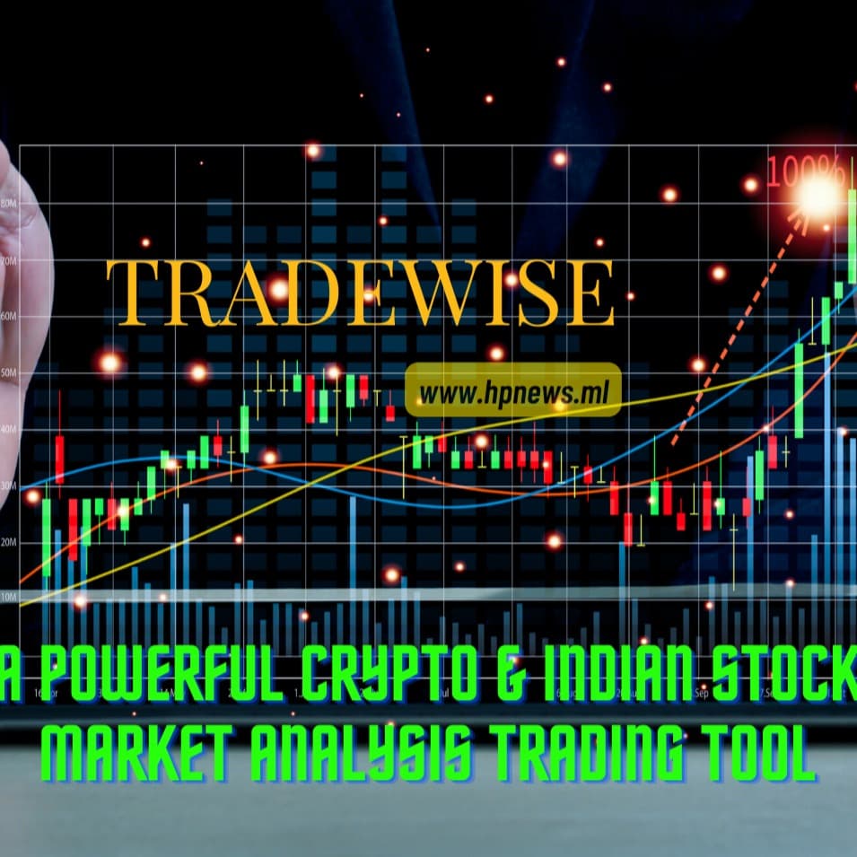 Tradewise