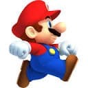 Mario game