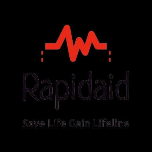 Rapidaid