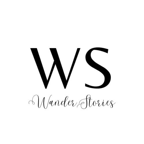 WanderStories