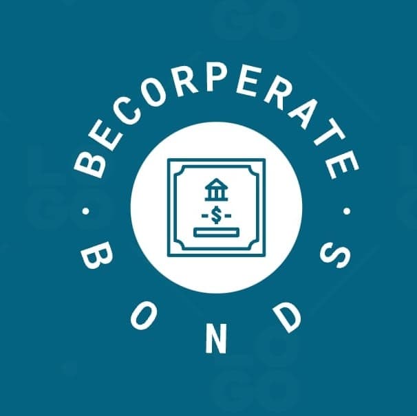 BECorperate