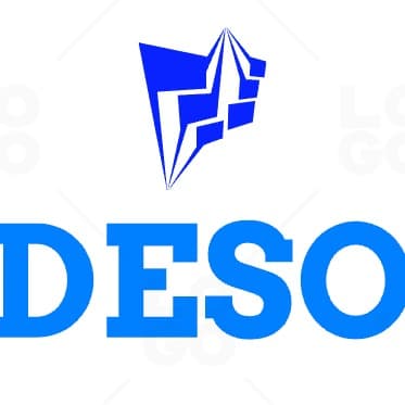 DeSo
