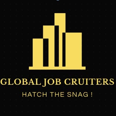 Global Job Cruiters