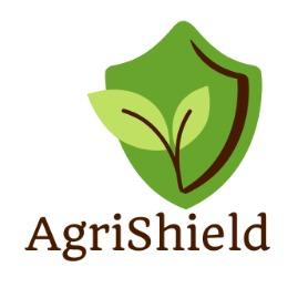 AgriShield