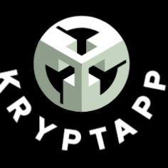 Kryptapp