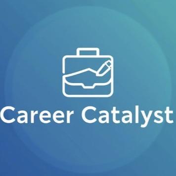 Career Catalyst