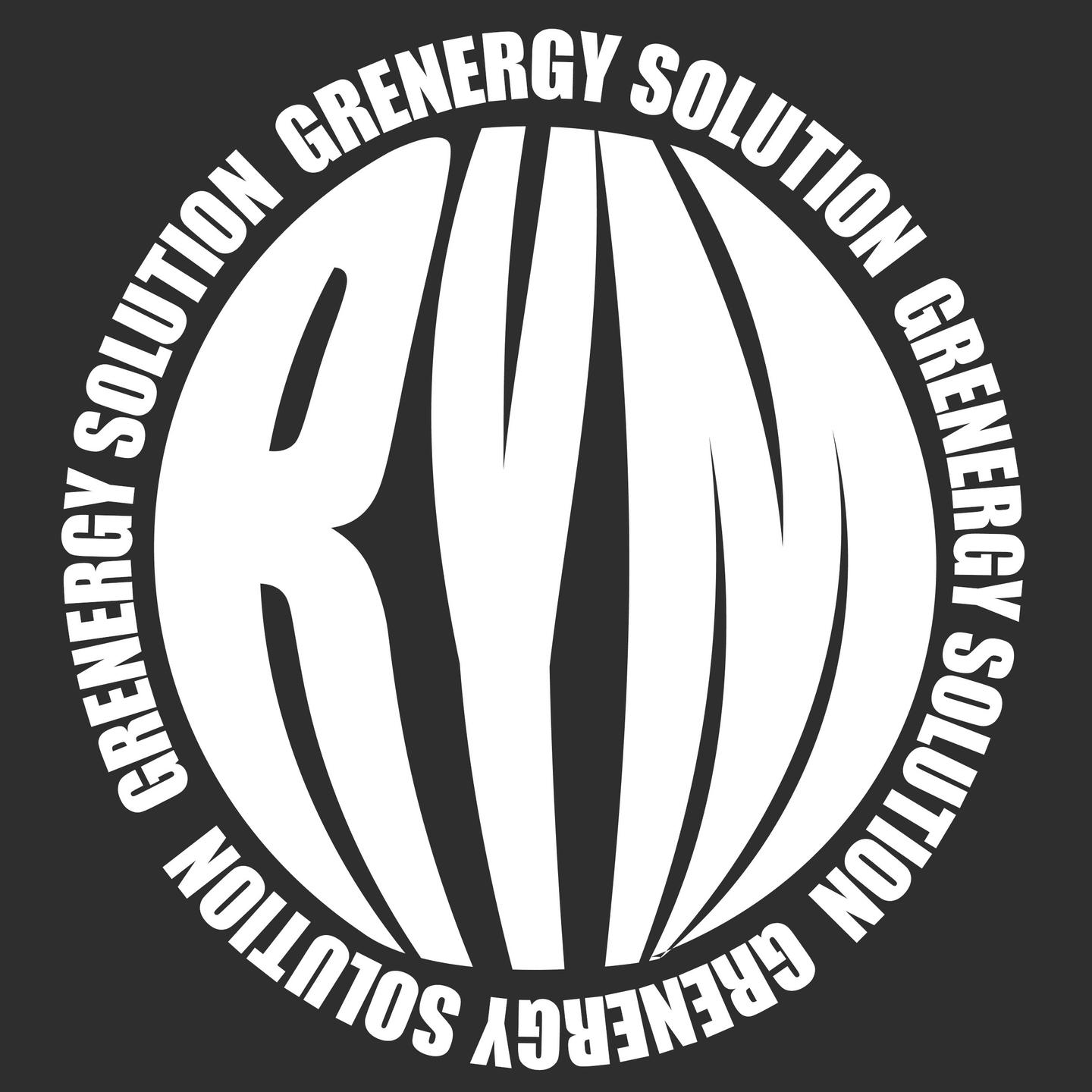 The Electro-Spark Engine