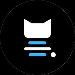 Internal-Firewall-Management-System