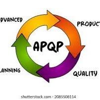 ADVANCED PRODUCT QUALITY PLANNING