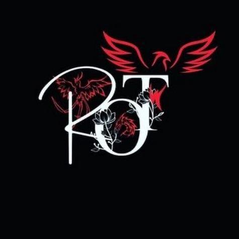 Content Generation AI