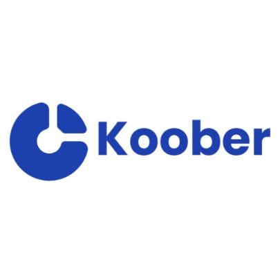 Koober