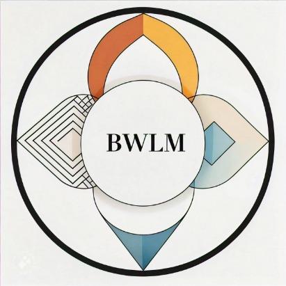 WEB3: Water Level Monitor