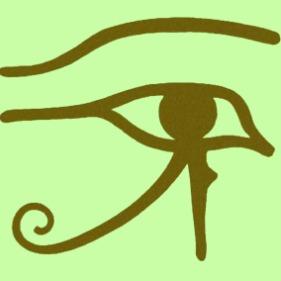 OSMToken (OpenStreetMap Token)