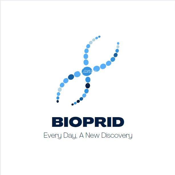 BioPrid