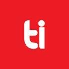 Sustainable Mess Management