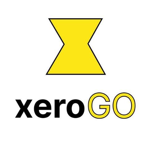 xeroGO