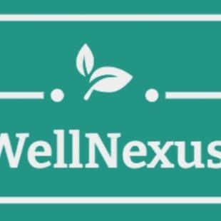 WellNexus