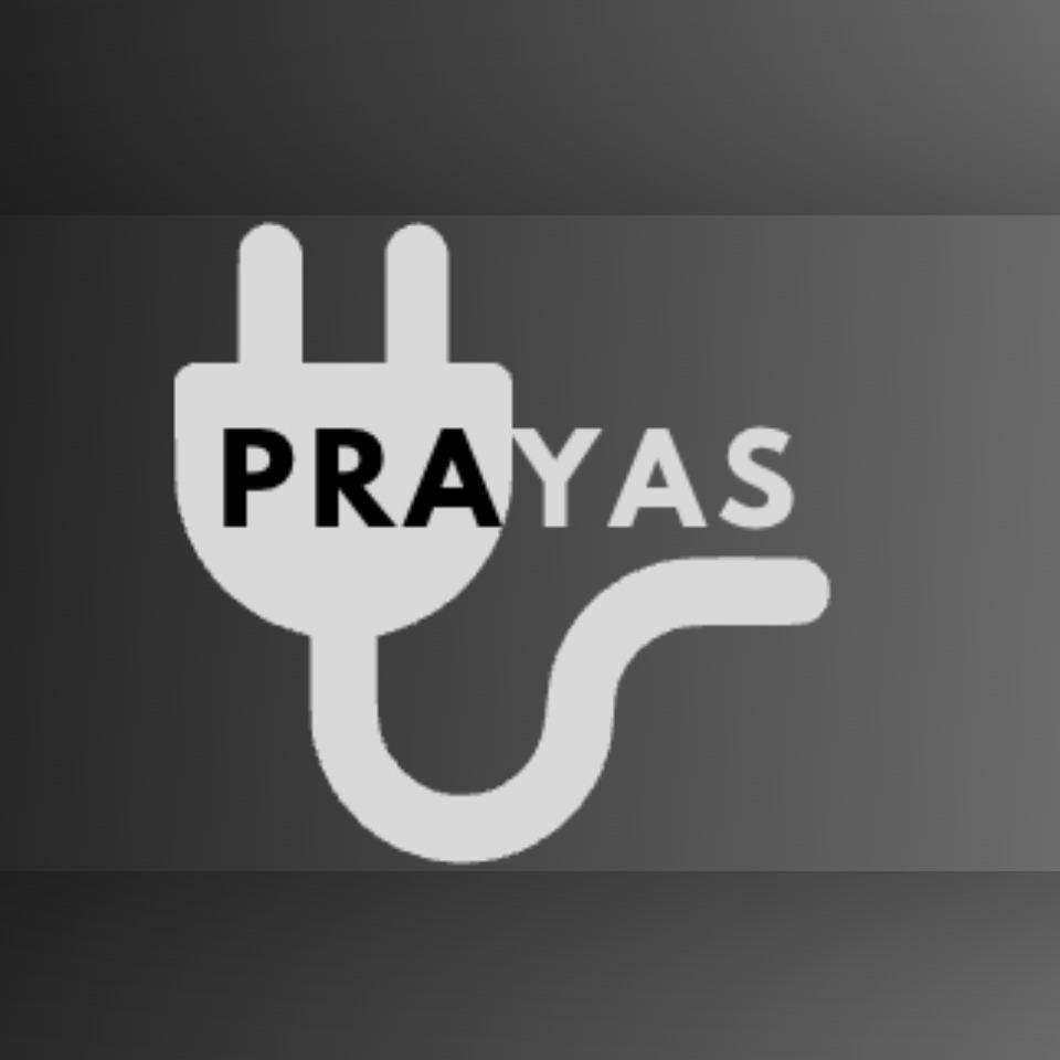 PRAYAS