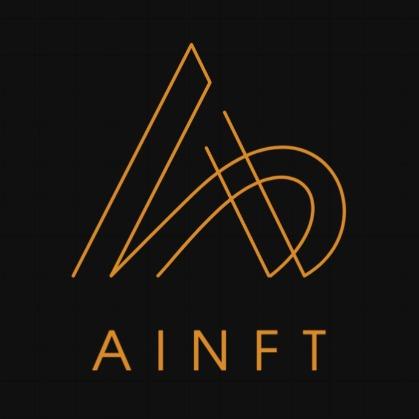 AINFT