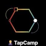 TapCamp (Connekt)