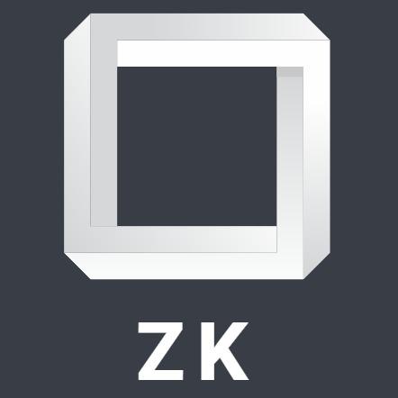 Anonymous Voting System