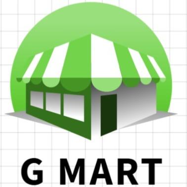 G-Mart