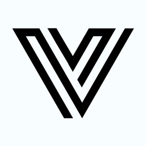 VeriFi