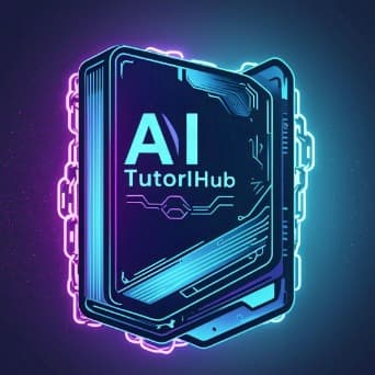 AI TutorHub