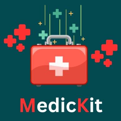 MedicKit