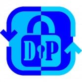 DePay – A Decentralized Payment Gateway