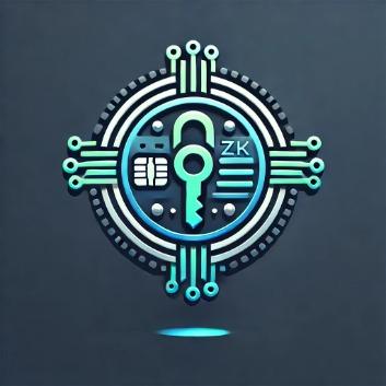 ZK-Powered DeFi Credit Score System