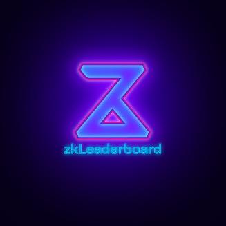zkLeaderboard