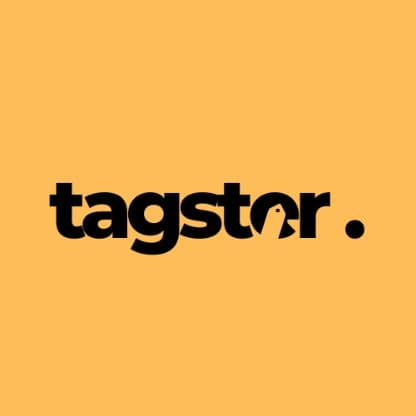 Tagster