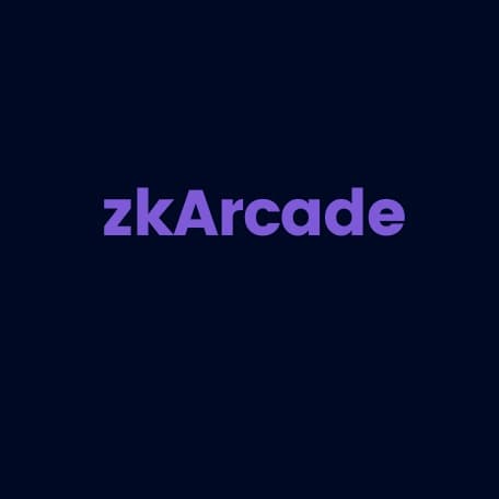 zkArcade