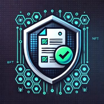 ZKp Plagiarism detector