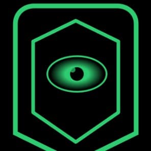 AuditFi