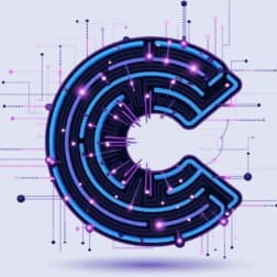 ChainOptima